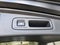 2026 Honda CR-V AWD Sport Touring Hybrid