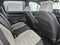 2026 Honda CR-V AWD Sport Touring Hybrid