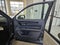 2026 Honda CR-V AWD Sport Touring Hybrid