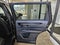 2026 Honda CR-V AWD Sport Touring Hybrid