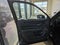 2026 Honda CR-V AWD Sport Touring Hybrid