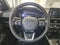 2026 Honda CR-V AWD Sport Touring Hybrid