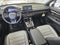 2026 Honda CR-V AWD Sport Touring Hybrid