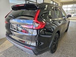 2026 Honda CR-V AWD Sport Touring Hybrid