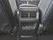 2026 Honda CR-V AWD Sport Touring Hybrid