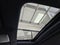 2026 Honda CR-V AWD Sport Touring Hybrid