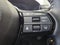 2026 Honda CR-V AWD Sport Touring Hybrid