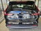 2026 Honda CR-V AWD Sport Touring Hybrid