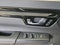 2026 Honda CR-V AWD Sport Touring Hybrid