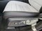 2026 Honda CR-V AWD Sport Touring Hybrid