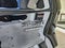 2026 Honda CR-V AWD Sport Touring Hybrid