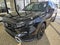2026 Honda CR-V AWD Sport Touring Hybrid