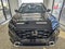 2026 Honda CR-V AWD Sport Touring Hybrid