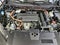 2026 Honda CR-V AWD Sport Touring Hybrid