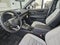 2026 Honda CR-V AWD Sport Touring Hybrid