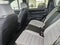 2026 Honda CR-V AWD Sport Touring Hybrid