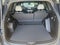 2026 Honda CR-V AWD Sport Touring Hybrid
