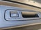 2026 Honda CR-V AWD Sport Touring Hybrid