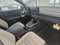 2026 Honda CR-V AWD Sport Touring Hybrid