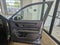 2026 Honda CR-V AWD Sport Touring Hybrid