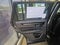 2026 Honda CR-V AWD Sport Touring Hybrid