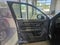 2026 Honda CR-V AWD Sport Touring Hybrid