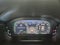 2026 Honda CR-V AWD Sport Touring Hybrid