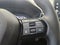 2026 Honda CR-V AWD Sport Touring Hybrid