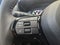 2026 Honda CR-V AWD Sport Touring Hybrid