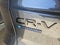 2026 Honda CR-V AWD Sport Touring Hybrid
