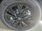 2026 Honda CR-V AWD Sport Touring Hybrid