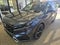 2026 Honda CR-V AWD Sport Touring Hybrid