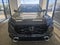 2026 Honda CR-V AWD Sport Touring Hybrid