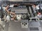 2026 Honda CR-V AWD Sport Touring Hybrid
