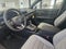 2026 Honda CR-V AWD Sport Touring Hybrid