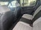 2026 Honda CR-V AWD Sport Touring Hybrid