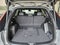 2026 Honda CR-V AWD Sport Touring Hybrid