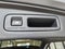 2026 Honda CR-V AWD Sport Touring Hybrid
