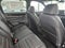 2026 Honda CR-V AWD Sport Touring Hybrid