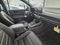 2026 Honda CR-V AWD Sport Touring Hybrid