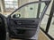2026 Honda CR-V AWD Sport Touring Hybrid