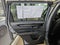 2026 Honda CR-V AWD Sport Touring Hybrid