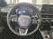 2026 Honda CR-V AWD Sport Touring Hybrid
