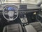 2026 Honda CR-V AWD Sport Touring Hybrid