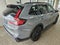 2026 Honda CR-V AWD Sport Touring Hybrid