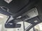 2026 Honda CR-V AWD Sport Touring Hybrid