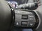 2026 Honda CR-V AWD Sport Touring Hybrid