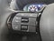 2026 Honda CR-V AWD Sport Touring Hybrid