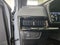2026 Honda CR-V AWD Sport Touring Hybrid