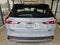 2026 Honda CR-V AWD Sport Touring Hybrid